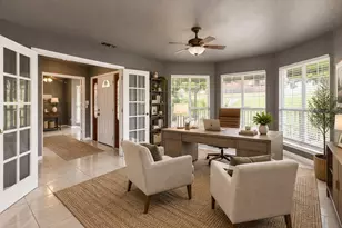 115 Clark's Grove Ln, Hutto, TX 78634 - Photo 6