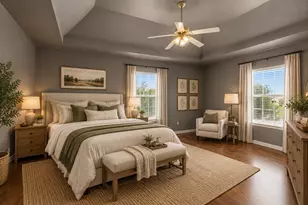 115 Clark's Grove Ln, Hutto, TX 78634 - Photo 8
