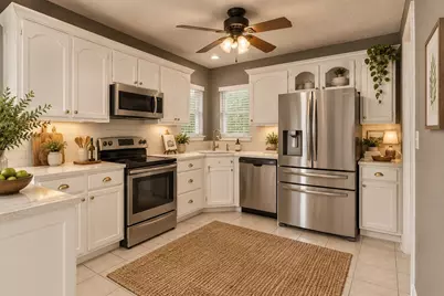 115 Clarks Grove Lane, Hutto, TX 78634 - Photo 2
