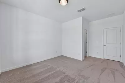 310 Romans Road, Kyle, TX 78640 - Photo 18
