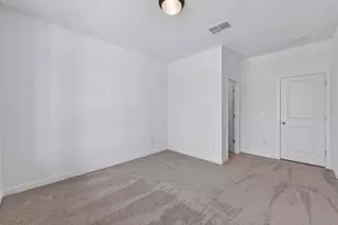 310 Romans Rd, Kyle, TX 78640 - Photo 18