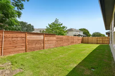 310 Romans Road, Kyle, TX 78640 - Photo 40