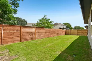 310 Romans Rd, Kyle, TX 78640 - Photo 40