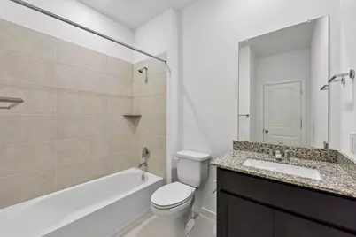 310 Romans Road, Kyle, TX 78640 - Photo 20
