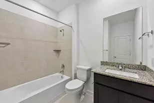 310 Romans Rd, Kyle, TX 78640 - Photo 20