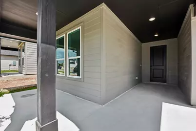 310 Romans Road, Kyle, TX 78640 - Photo 6