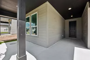 310 Romans Rd, Kyle, TX 78640 - Photo 6