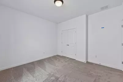 310 Romans Road, Kyle, TX 78640 - Photo 22