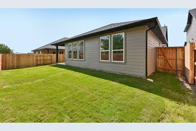 310 Romans Road, Kyle, TX 78640 - Photo 38