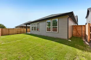 310 Romans Rd, Kyle, TX 78640 - Photo 38