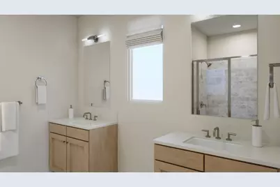 310 Romans Road, Kyle, TX 78640 - Photo 12