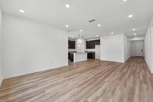 310 Romans Rd, Kyle, TX 78640 - Photo 8