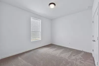 310 Romans Road, Kyle, TX 78640 - Photo 18