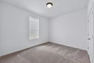 310 Romans Rd, Kyle, TX 78640 - Photo 18
