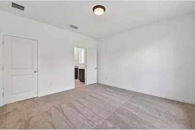 310 Romans Road, Kyle, TX 78640 - Photo 28