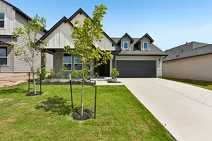 310 Romans Rd, Kyle, TX 78640 - Photo 1