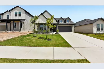 310 Romans Road, Kyle, TX 78640 - Photo 2