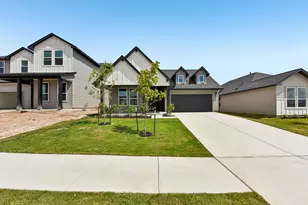 310 Romans Rd, Kyle, TX 78640 - Photo 2