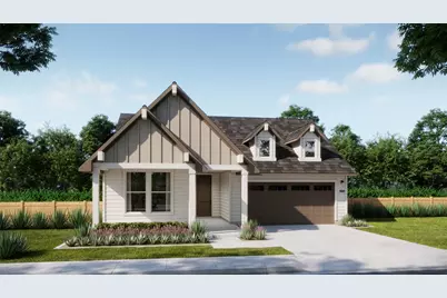 310 Romans Road, Kyle, TX 78640 - Photo 1
