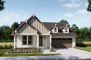 310 Romans Rd, Kyle, TX 78640 - Photo 1