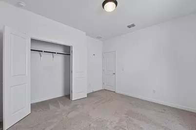 310 Romans Road, Kyle, TX 78640 - Photo 20
