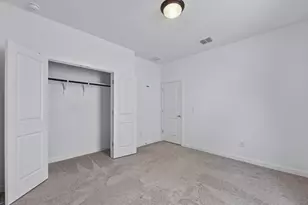 310 Romans Rd, Kyle, TX 78640 - Photo 20