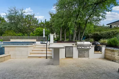 323 Ringtail Stream Drive, Austin, TX 78738 - Photo 34