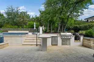 323 Ringtail Stream Dr, Austin, TX 78738 - Photo 34