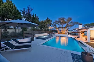 323 Ringtail Stream Dr, Austin, TX 78738 - Photo 8