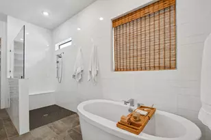323 Ringtail Stream Dr, Austin, TX 78738 - Photo 28