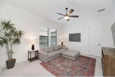 323 Ringtail Stream Drive, Austin, TX 78738 - Photo 24