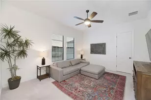 323 Ringtail Stream Dr, Austin, TX 78738 - Photo 24