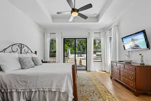 323 Ringtail Stream Dr, Austin, TX 78738 - Photo 26