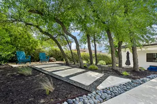 323 Ringtail Stream Dr, Austin, TX 78738 - Photo 36