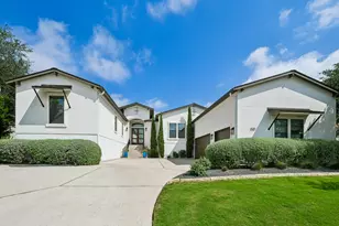 323 Ringtail Stream Dr, Austin, TX 78738 - Photo 10