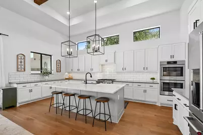 323 Ringtail Stream Drive, Austin, TX 78738 - Photo 18