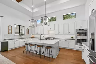 323 Ringtail Stream Dr, Austin, TX 78738 - Photo 18