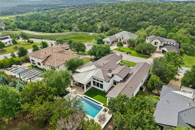 323 Ringtail Stream Drive, Austin, TX 78738 - Photo 40