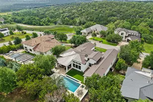323 Ringtail Stream Dr, Austin, TX 78738 - Photo 40