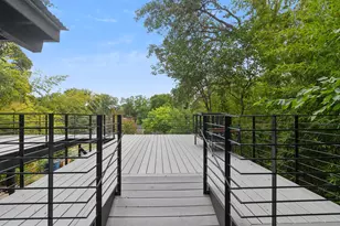 1501 Rockdale Cir, Austin, TX 78704 - Photo 8