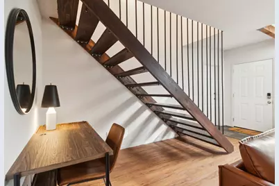 1501 Rockdale Circle #A, Austin, TX 78704 - Photo 24