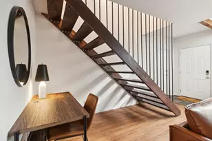 1501 Rockdale Cir, Austin, TX 78704 - Photo 24