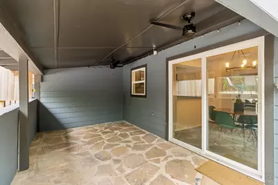 1501 Rockdale Circle #A, Austin, TX 78704 - Photo 28