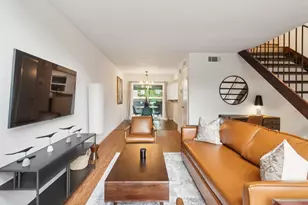 1501 Rockdale Cir, Austin, TX 78704 - Photo 20