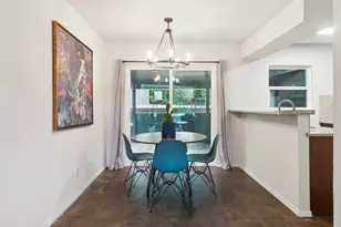 1501 Rockdale Cir, Austin, TX 78704 - Photo 12