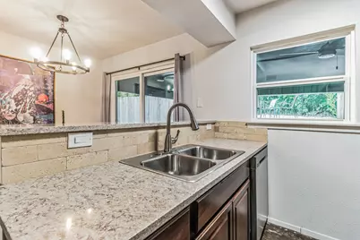 1501 Rockdale Circle #A, Austin, TX 78704 - Photo 16