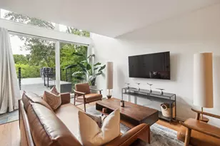 1501 Rockdale Cir, Austin, TX 78704 - Photo 22