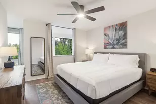 1501 Rockdale Cir, Austin, TX 78704 - Photo 10