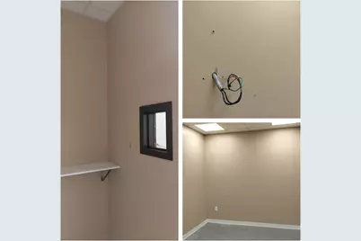 2906 Bagdad Road #230, Leander, TX 78641 - Photo 12