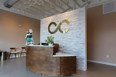 2906 Bagdad Road #230, Leander, TX 78641 - Photo 4